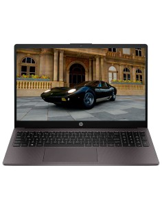 LAPTOP HP 255R G10 RYZEN 5-7520U 16GB DDR5 512GB SSD... 2