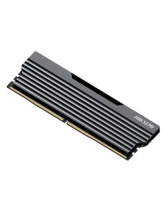 MEMORIA RAM HIKSEMI FUTURE BLACK 16GB DDR5 5600MHZ... 2