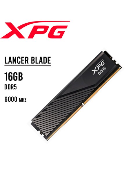 PC GAMER AKALI ULTRA 5 225 16GB 1TB SSD GEFORCE RTX 5060 8GB + 27 FHD 144HZ + KIT RAPTOR