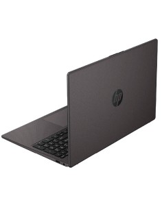 Laptop HP 250 G10 2