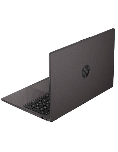 LAPTOP HP 250 G10 I5-1334U 16GB 512GB SSD 15.6...