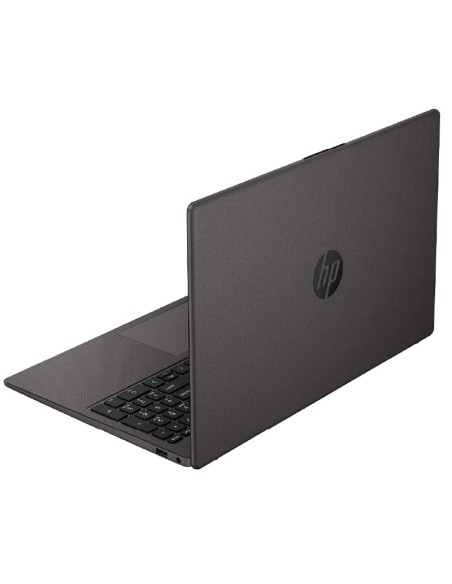 LAPTOP HP 250 G10 I5-1334U 16GB 512GB SSD 15.6 HD FREEDOS (B5UW7AT-ABM)