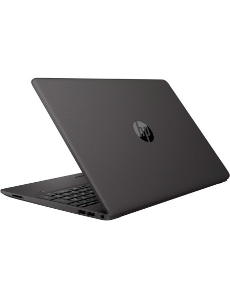 LAPTOP HP 250 G10 I5-1334U 16GB 512GB SSD 15.6 HD FREEDOS (B5UW7AT-ABM)
