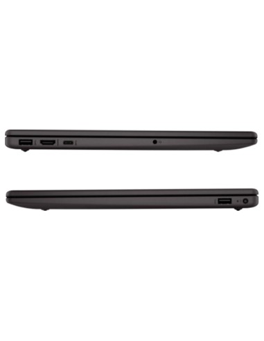 LAPTOP HP 250 G10 I5-1334U 16GB 512GB SSD 15.6...