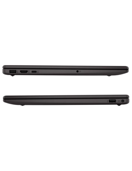 LAPTOP HP 250 G10 I5-1334U 16GB 512GB SSD 15.6 HD FREEDOS (B5UW7AT-ABM)