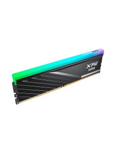 MEMORIA RAM ADATA XPG LANCER BLADE 16GB/6000MHZ (... 2