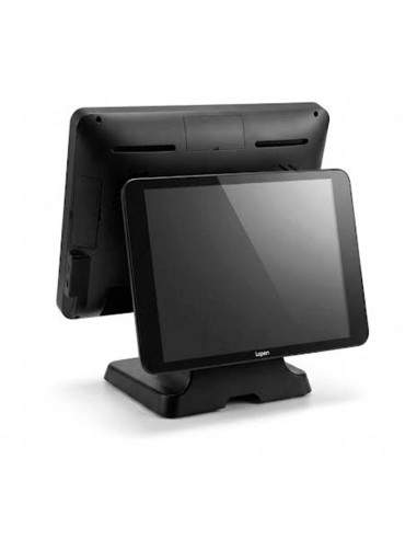 ALL IN ONE LOPEN LN-D180SN I5-1235 16GB 512GB...