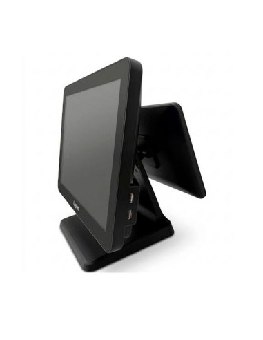 ALL IN ONE LOPEN LN-D180SN I5-1235 16GB 512GB...