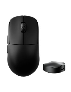 MOUSE GAMER SCYROX V8 2