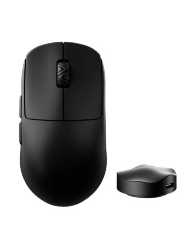MOUSE GAMER SCYROX V8 ( V8-B ) WIRELESS - USB-C...