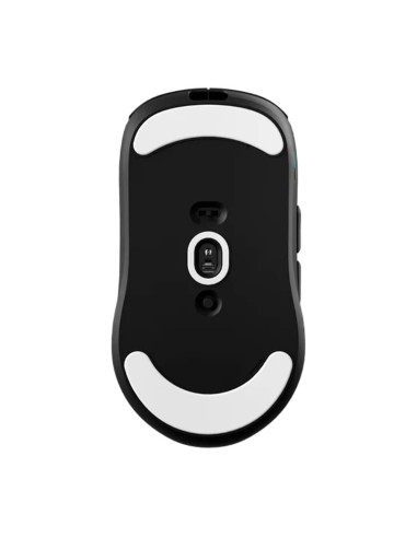 MOUSE GAMER SCYROX V8 ( V8-B ) WIRELESS - USB-C...