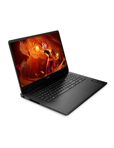 LAPTOP GAMER HP OMEN 17-DB1097NR RYZEN 7-350HX...