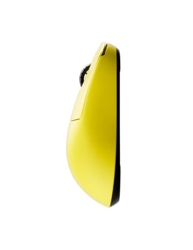 MOUSE GAMER SCYROX V8 ( V8-Y ) WIRELESS - USB-C...