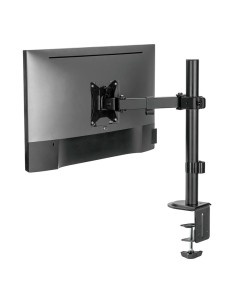 RACK KOREANO KE-32 2