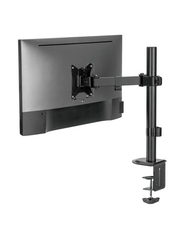 RACK KOREANO MONITORES 13" A 32"(KE-32)