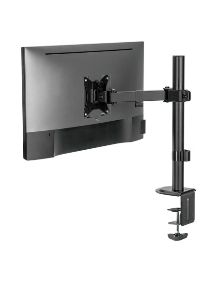 RACK KOREANO MONITORES 13" A 32"(KE-32)