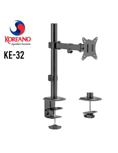 RACK KOREANO KE-32