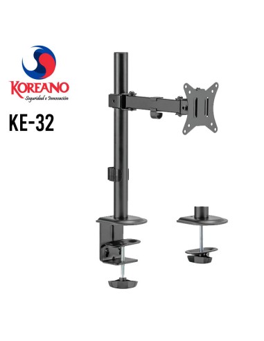 RACK KOREANO KE-32