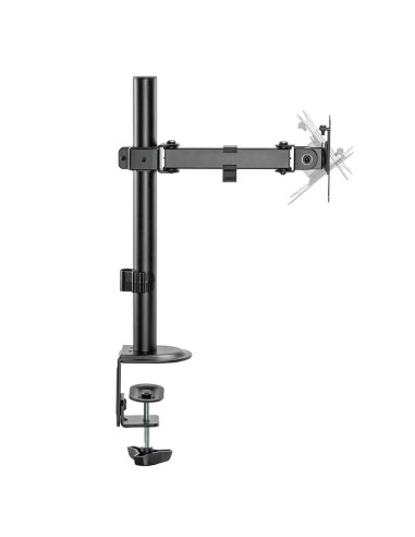 RACK KOREANO MONITORES 13" A 32"(KE-32)