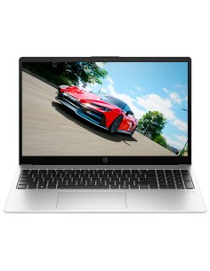 LAPTOP HP 255R G10 RYZEN 5-7520U 16GB DDR5 512GB SSD... 2