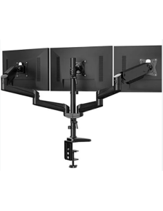 RACK PARA MONITOR KOREANO 17" A 32" (GMK53-36UB)... 2