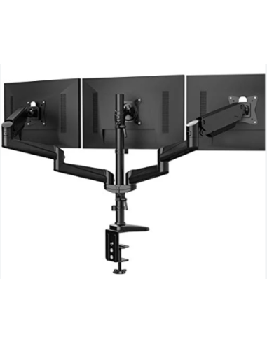 RACK PARA MONITOR KOREANO 17" A 32"...