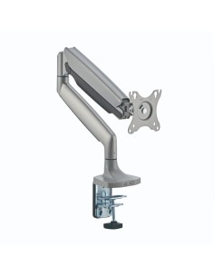 RACK PARA MONITOR KOREANO 17" A 45" (KE82-12P) 2