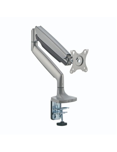 RACK PARA MONITOR KOREANO 17" A 45" (KE82-12P)