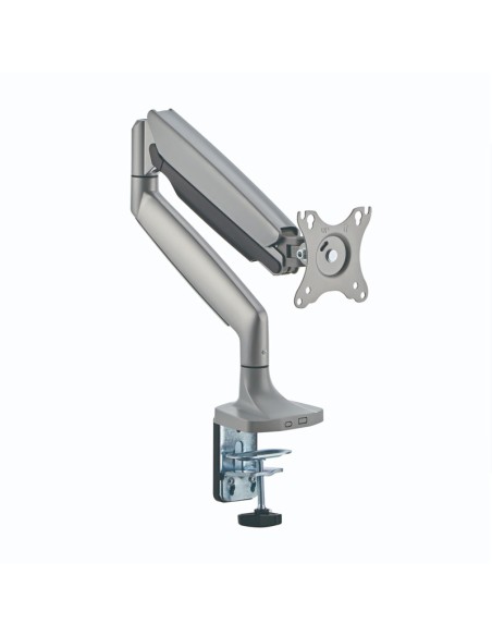 RACK PARA MONITOR KOREANO 17" A 45" (KE82-12P)