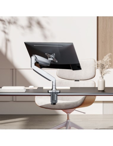 RACK PARA MONITOR KOREANO 17" A 45" (KE82-12P)