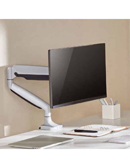 RACK PARA MONITOR KOREANO 17" A 45" (KE82-12P)