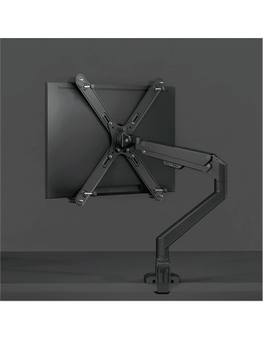 ADAPTADOR VESA KOREANO MONITORES 17" A 32"...