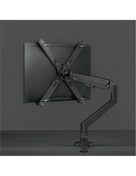 ADAPTADOR VESA KOREANO MONITORES 17" A 32" (XMA-11)