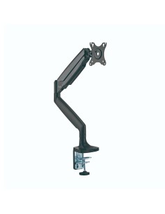 Rack para monitor Koreano LDT82-C012E 2