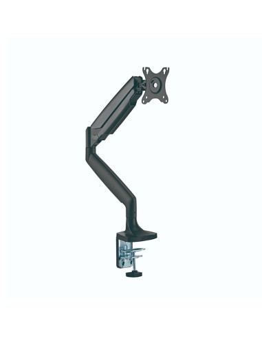 RACK PARA MONITORES KOREANO 17" A 45"...