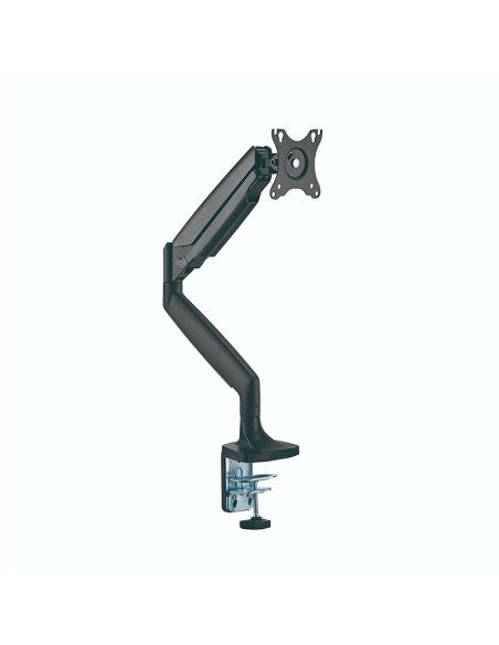 RACK PARA MONITORES KOREANO 17" A 45" (LDT82-C012E) BRAZO HIDRAULICO