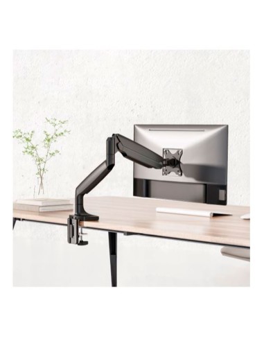 RACK PARA MONITORES KOREANO 17" A 45"...