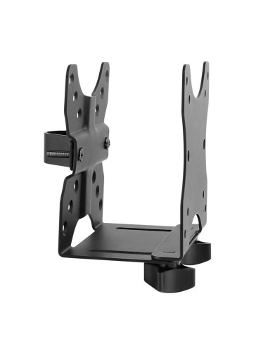 SOPORTE PARA NUC KOREANO (CPU-1) 5KG/11 LIBRAS