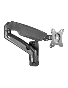 BRAZO HIDRAULICO KOREANO MONITORES DE 17" A 32"... 2