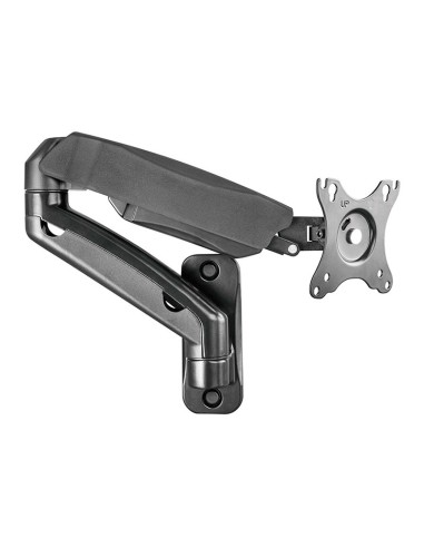 BRAZO HIDRAULICO KOREANO MONITORES DE 17" A 32"...