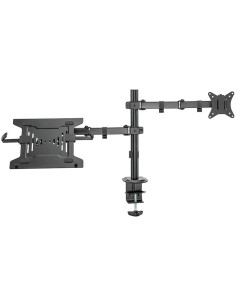 Rack Koreano KE32-ML 2