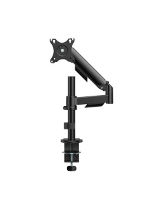 BRAZO HIDRAULICO CON SOPORTE KOREANO 17" A 32"(KE97-12P)... 2