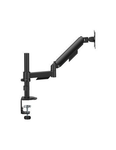 BRAZO HIDRAULICO CON SOPORTE KOREANO 17" A...