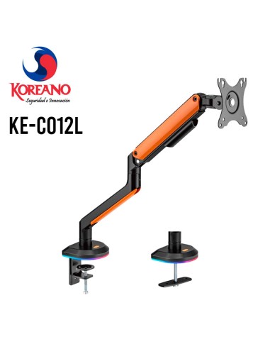 Rack Koreano KE-C012L