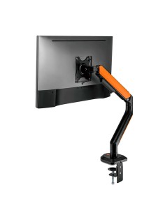 Rack Koreano KE-C012L 2