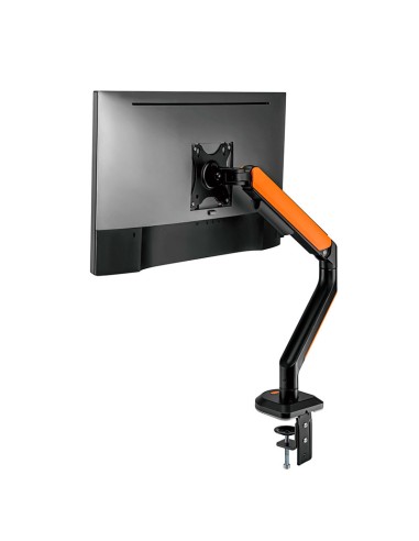 RACK PARA MONITOR KOREANO 17" A 32" (KE-C012L)