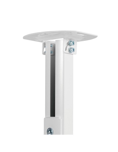 RACK PARA PROYECTOR KOREANO 38-58CM(RPK-W)...