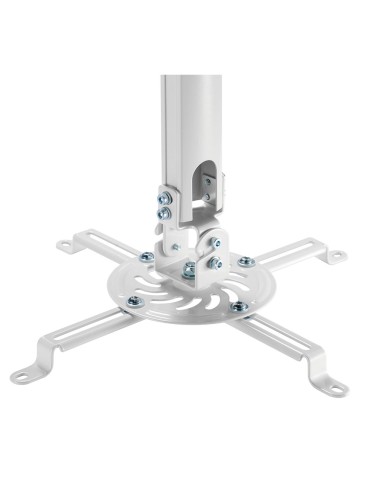 RACK PARA PROYECTOR KOREANO 38-58CM(RPK-W)...