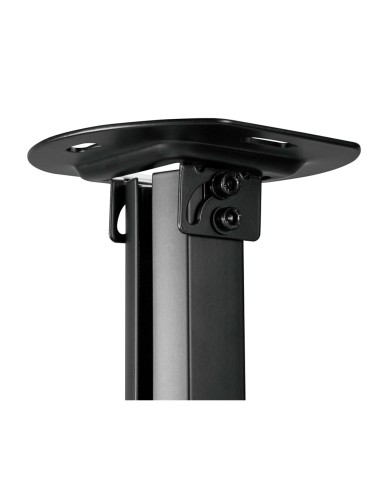 RACK PARA PROYECTOR KOREANO 38-58CM(RPK-B)...