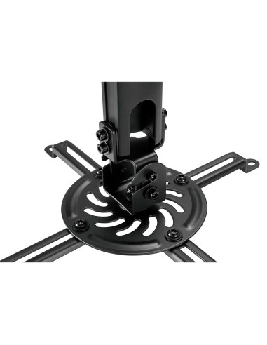 RACK PARA PROYECTOR KOREANO 38-58CM(RPK-B)...